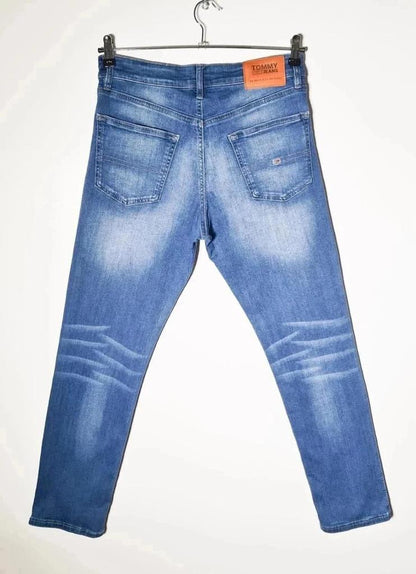 Jean Tommy Jeans Straight Fit W30 L32