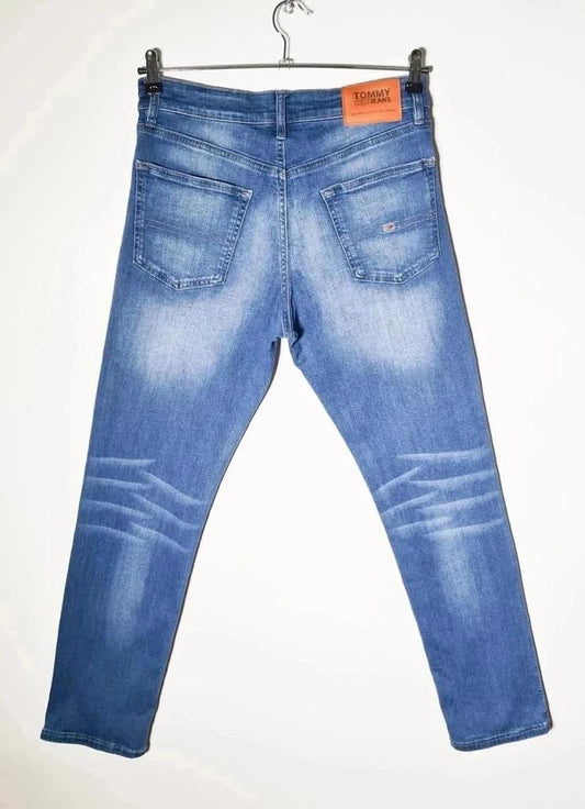 Jean Tommy Jeans Straight Fit W30 L32