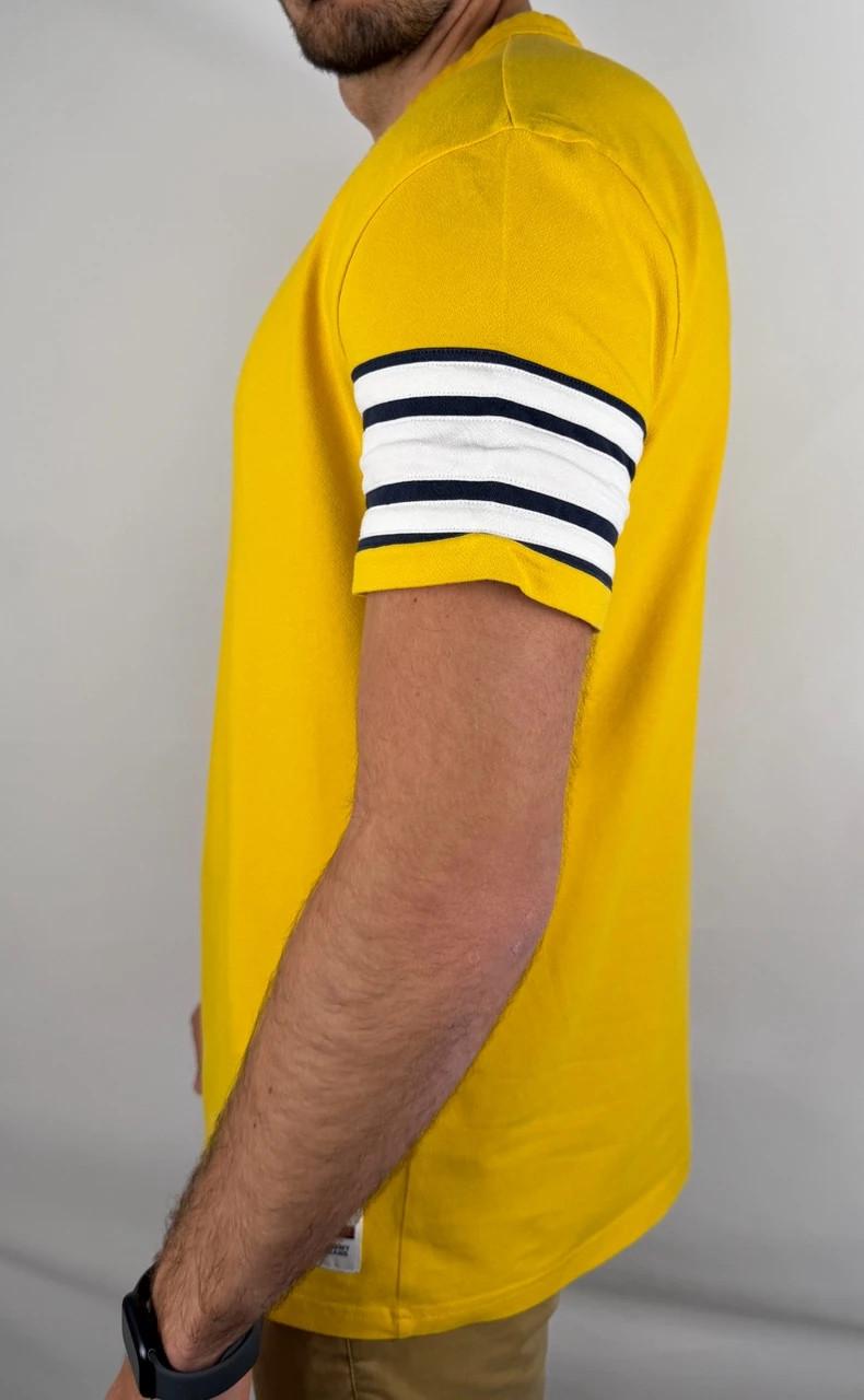 T-shirt Tommy Jeans - L