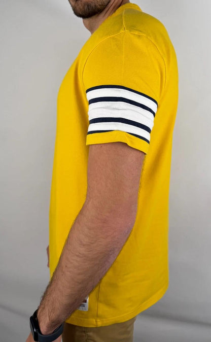 T-shirt Tommy Jeans - L