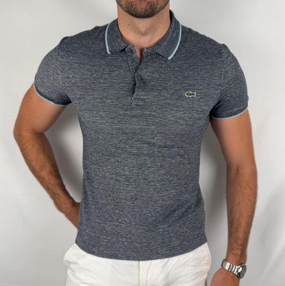 Polo Lacoste - XS