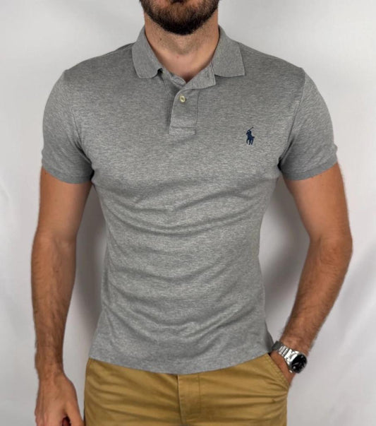 Polo Ralph Lauren - S