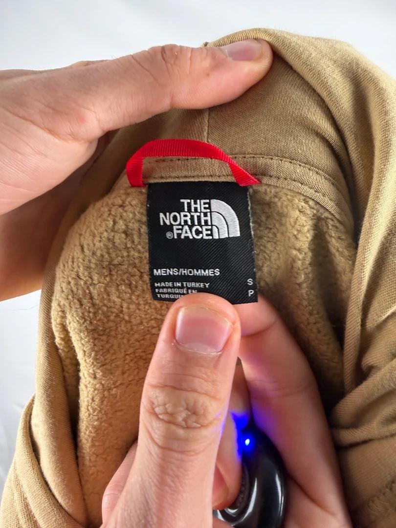 Sweat à Capuche The North Face - S