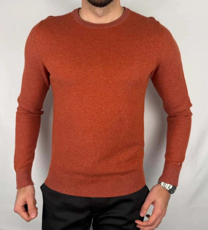 Pull Tommy Hilfiger - M