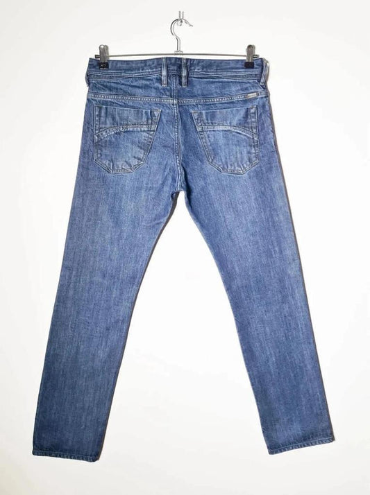 Jeans Diesel Regular Slim Tapered W32 L32
