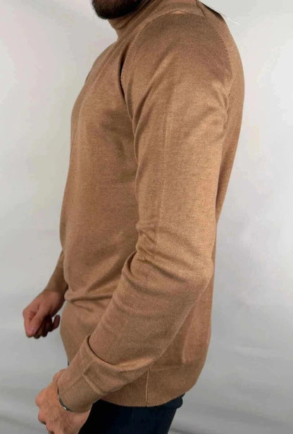 Pull Scotch & Soda Neuf - XL