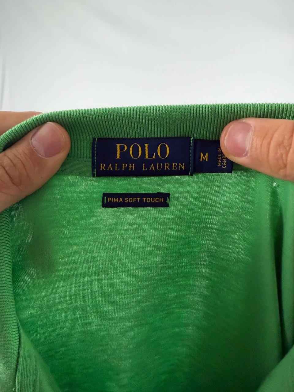 Polo Ralph Lauren - M