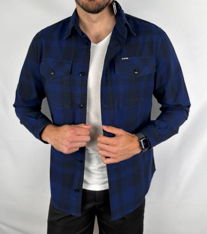 Chemise G-star Neuve - L