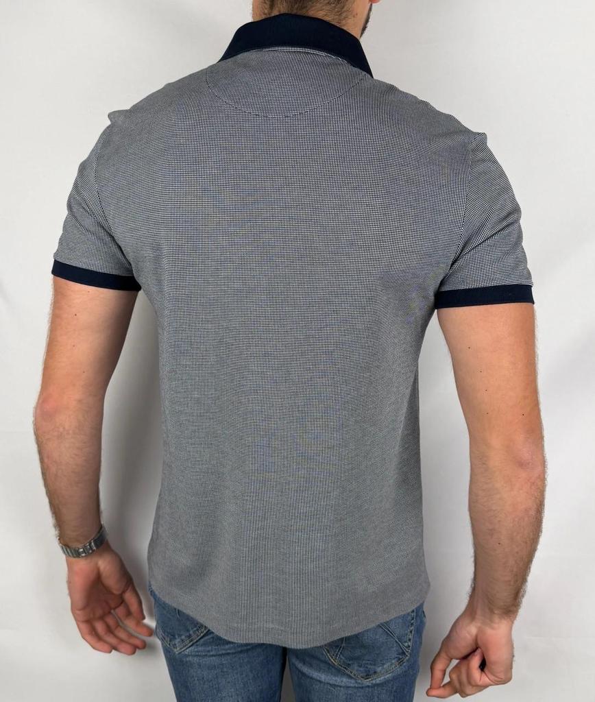 Polo Lacoste - M