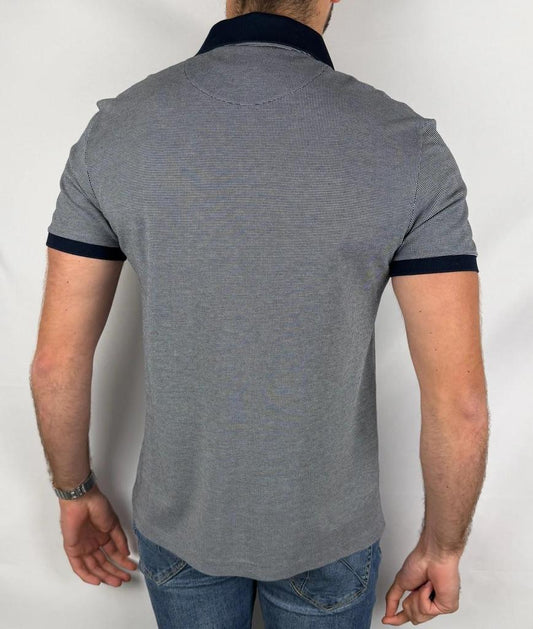 Polo Lacoste - M