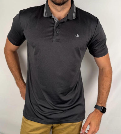 Polo Calvin Klein - M