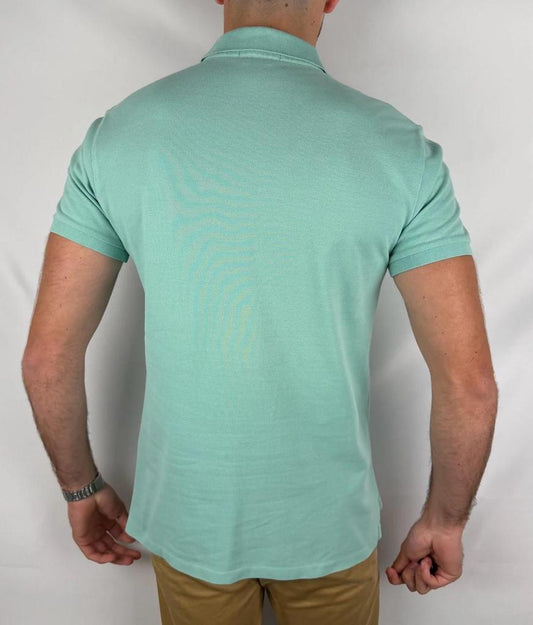 Polo Ralph Lauren - M