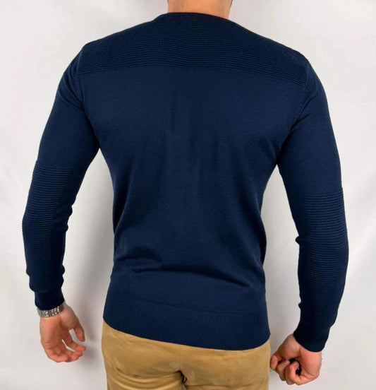 Pull Kaporal Neuf - S