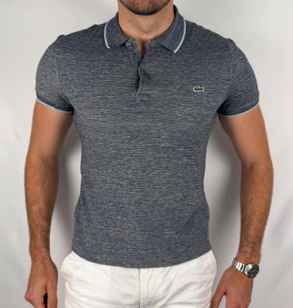 Polo Lacoste - XS