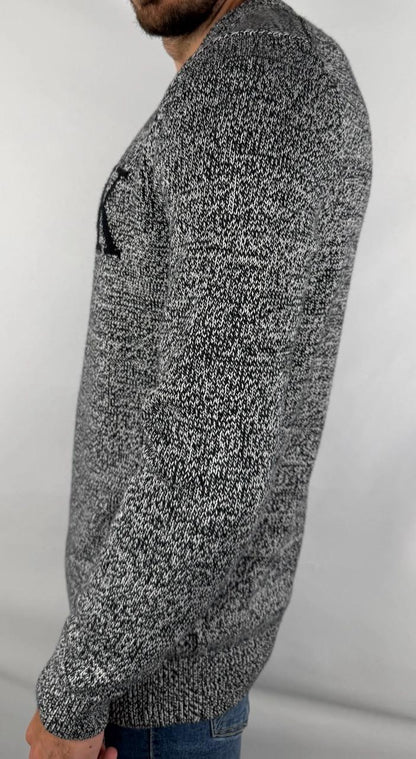 Pull Calvin Klein - XL