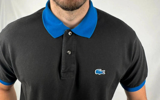 Polo Lacoste - XL
