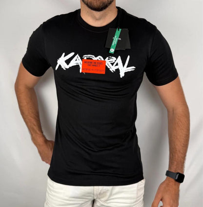 Tee Shirt Kaporal Neuf - S