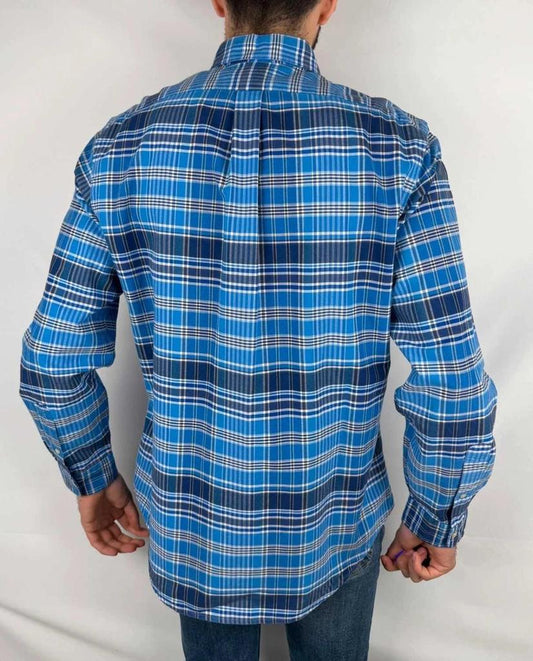 Chemise Ralph Lauren - L