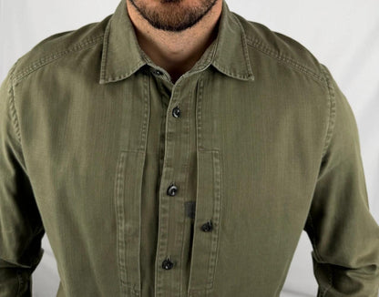 Chemise G-star - L