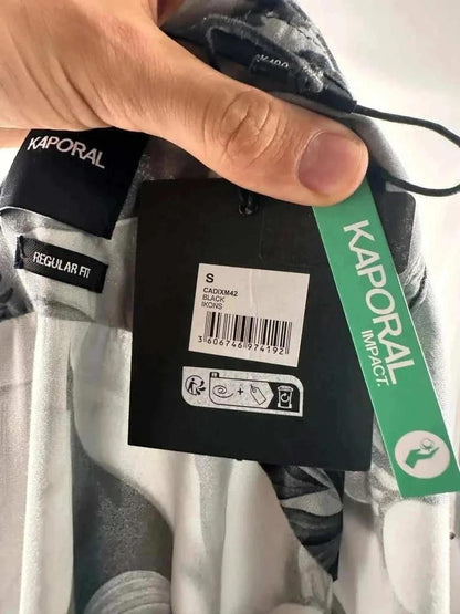 Chemise Kaporal Neuve - S