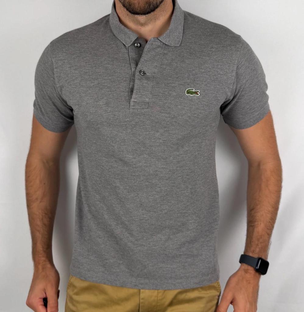 Polo Lacoste - S