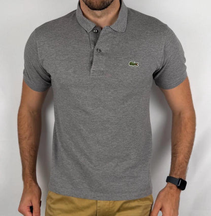 Polo Lacoste - S