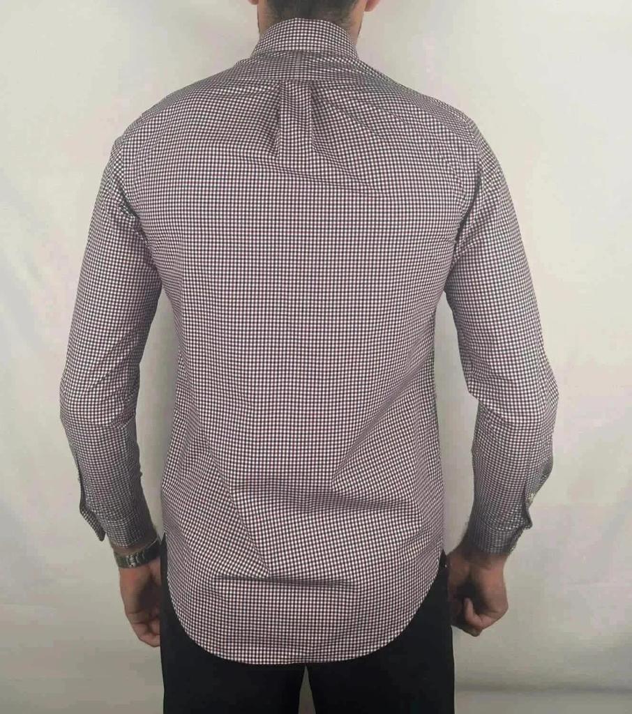 Chemise Ralph Lauren - XS