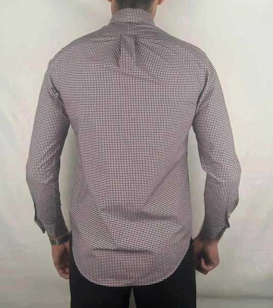 Camicia Ralph Lauren - XS