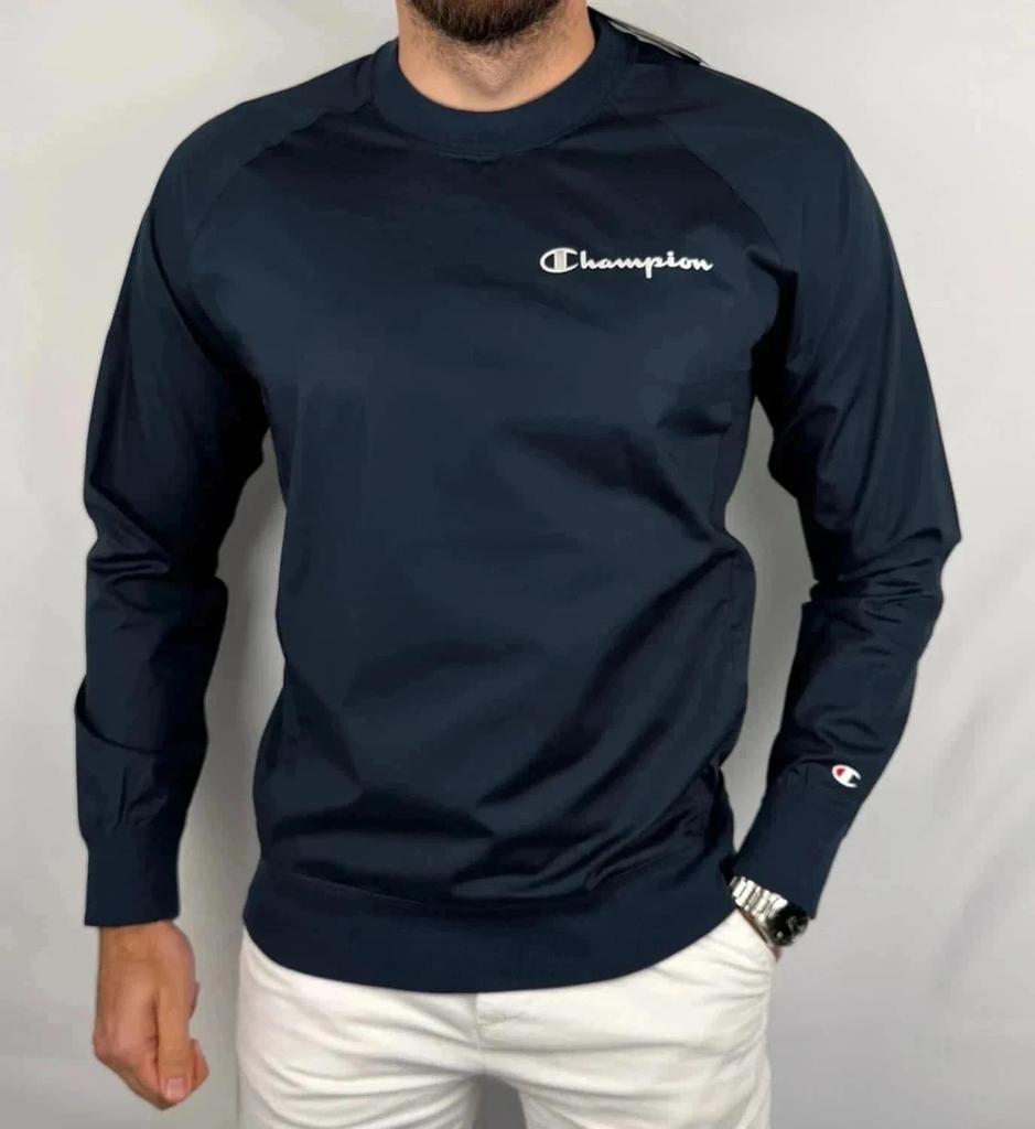 Sweat Champion Neuf - S