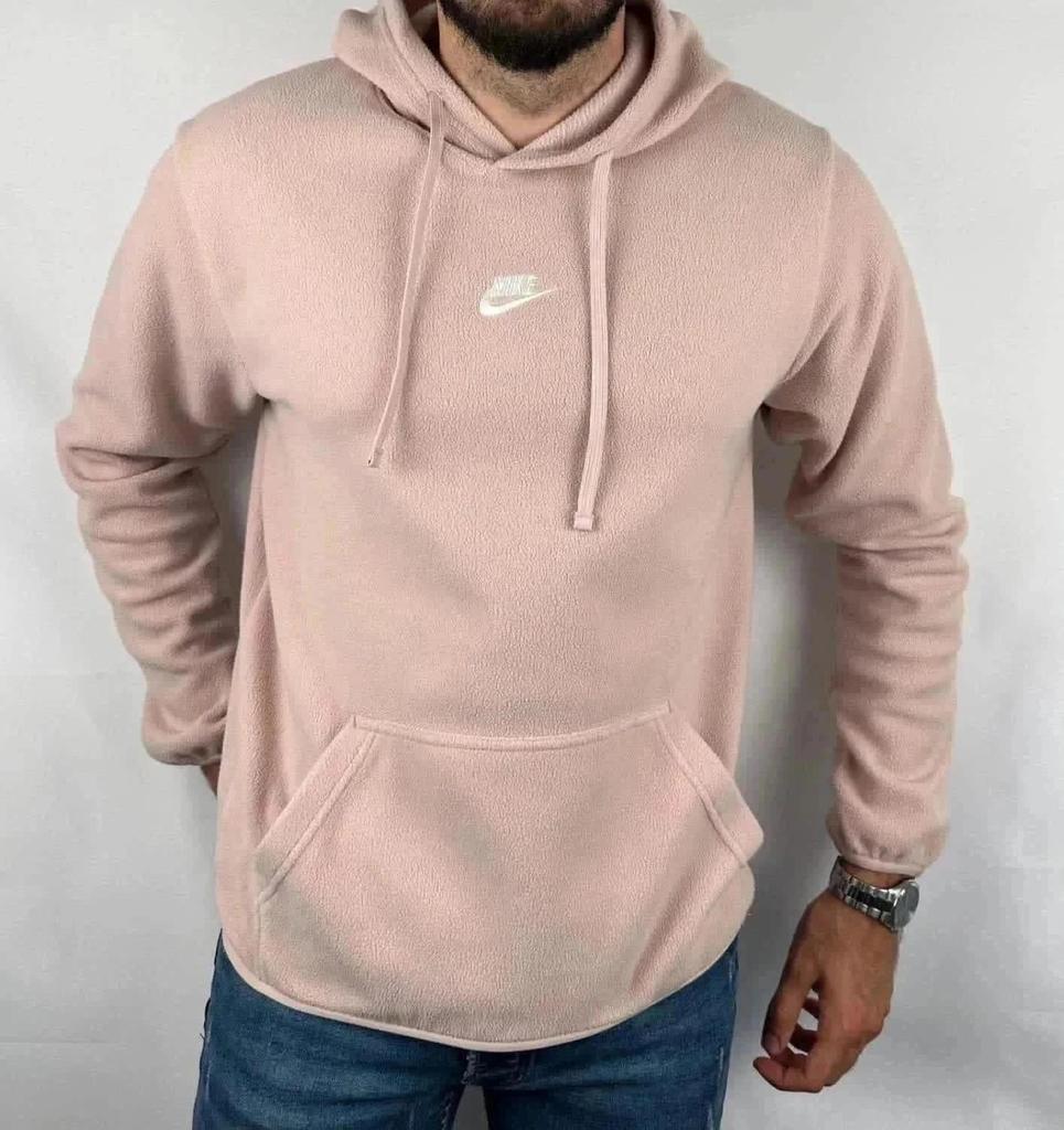 Sweat à Capuche Nike - M