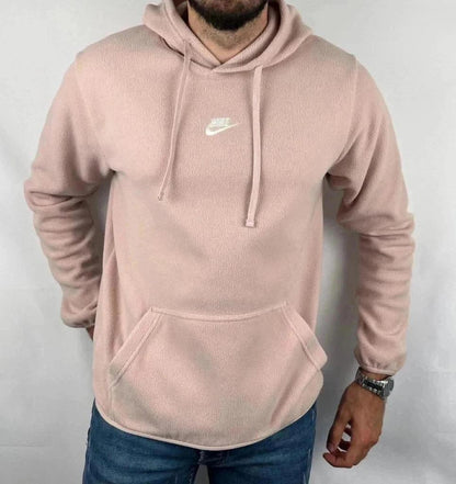 Sweat à Capuche Nike - M