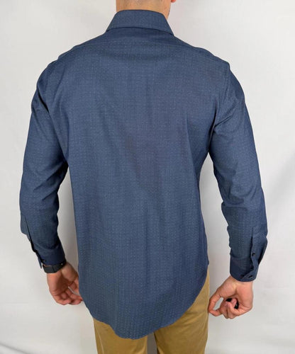 Chemise Calvin Klein - M