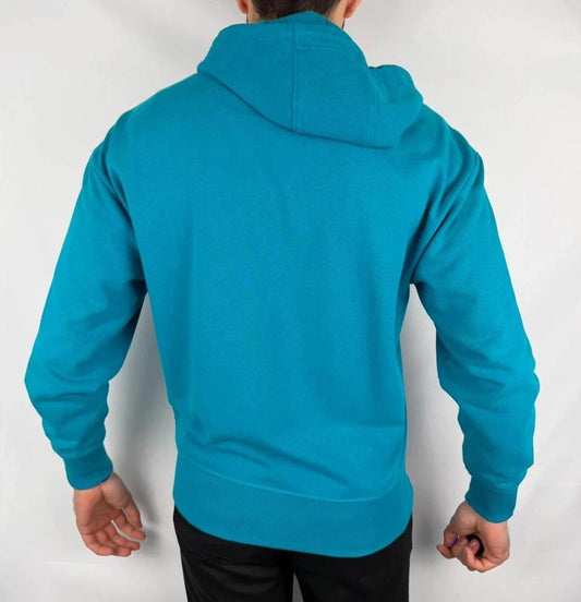 Veste à Capuche Tommy Jeans - S