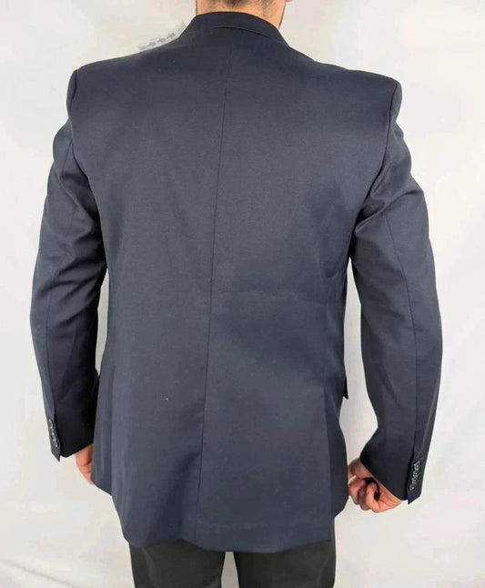 Blazer Karl Lagerfeld Neuf – L (52)