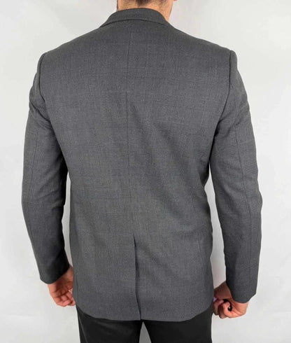 Veste Karl Lagerfeld Neuve - S (46)