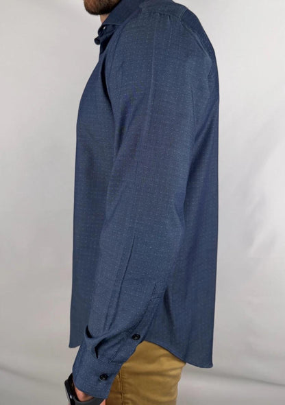 Chemise Calvin Klein - M