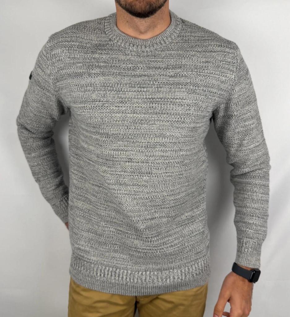 Pull Superdry - L