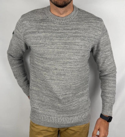 Pull Superdry - L