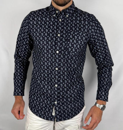 Chemise Carhartt - M