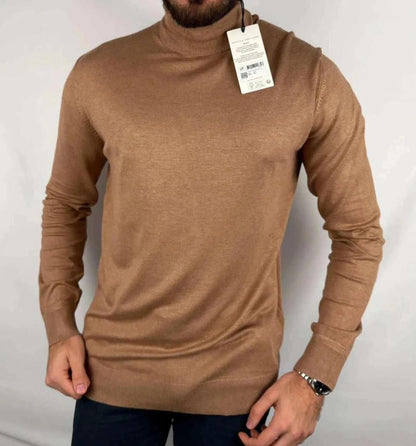 Pull Scotch & Soda Neuf - XL
