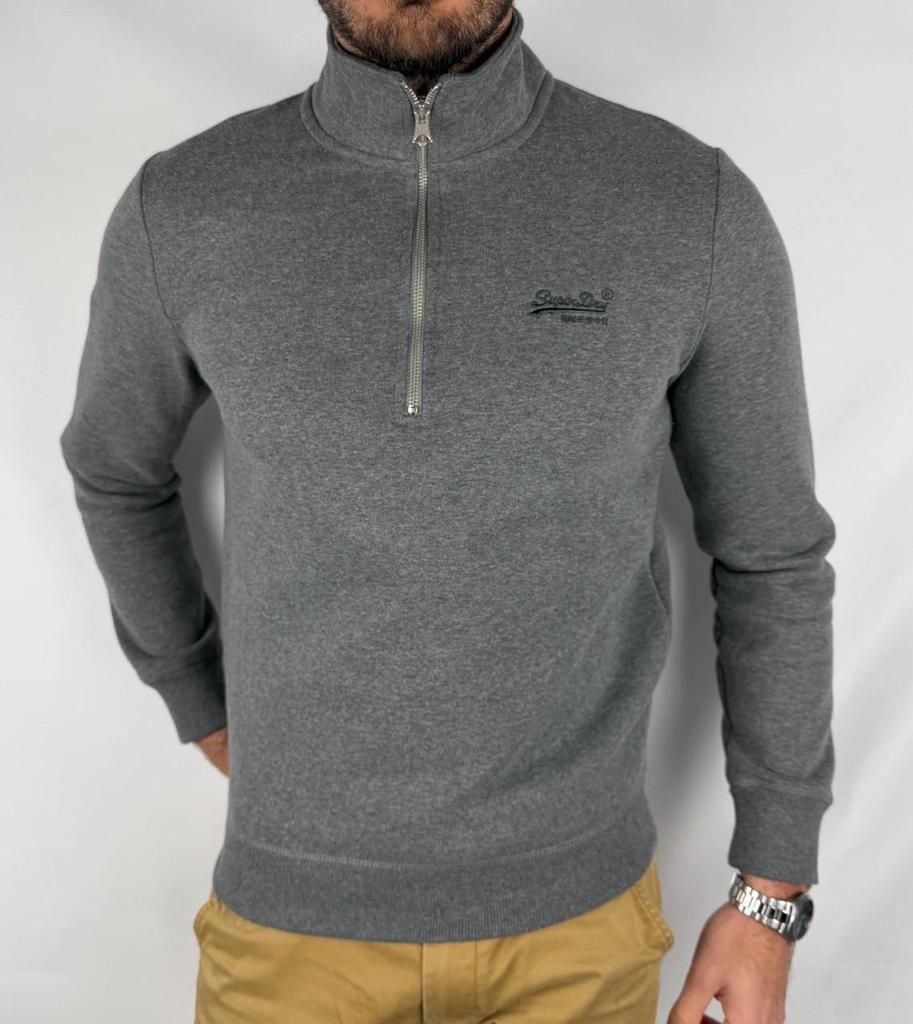 Pull Superdry - S