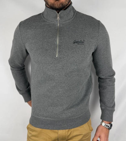 Pull Superdry - S