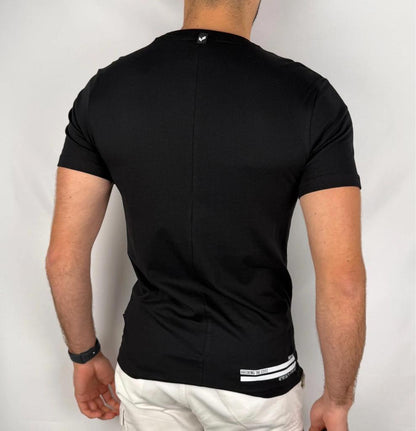 Tee Shirt Kaporal Neuf - S