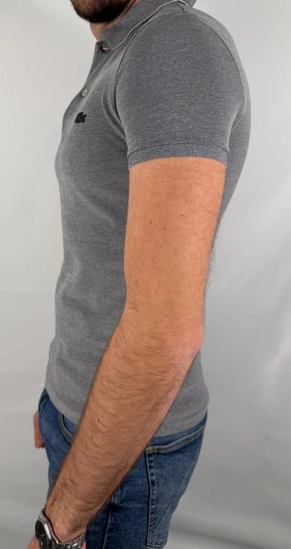 Polo Lacoste - XS