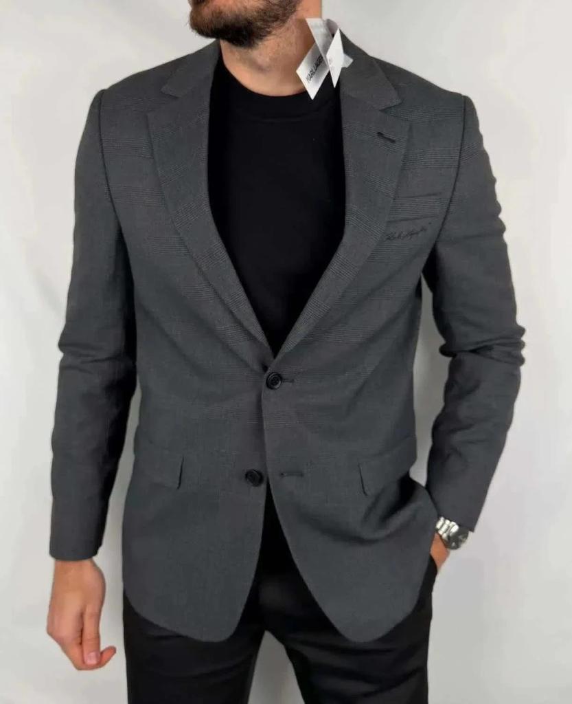 Veste Karl Lagerfeld Neuve - S (46)