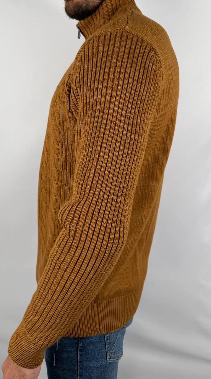 Pull Kaporal - L