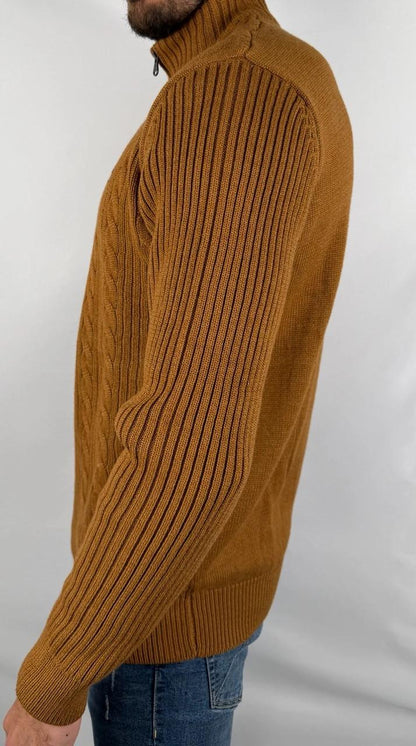 Pull Kaporal - L