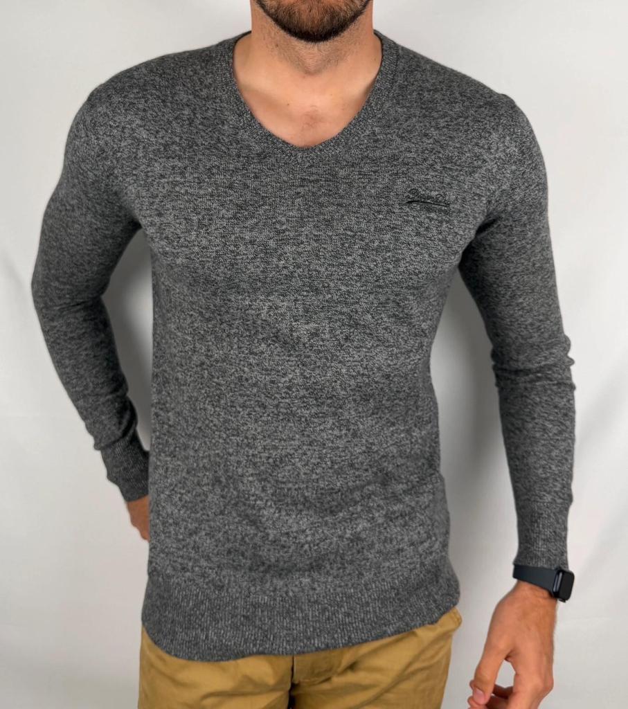 Pull Superdry - S