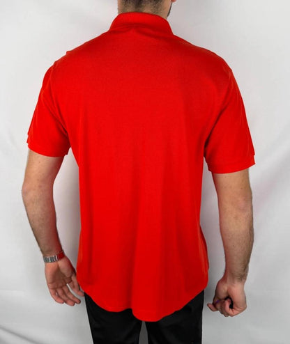Polo Lacoste - XL