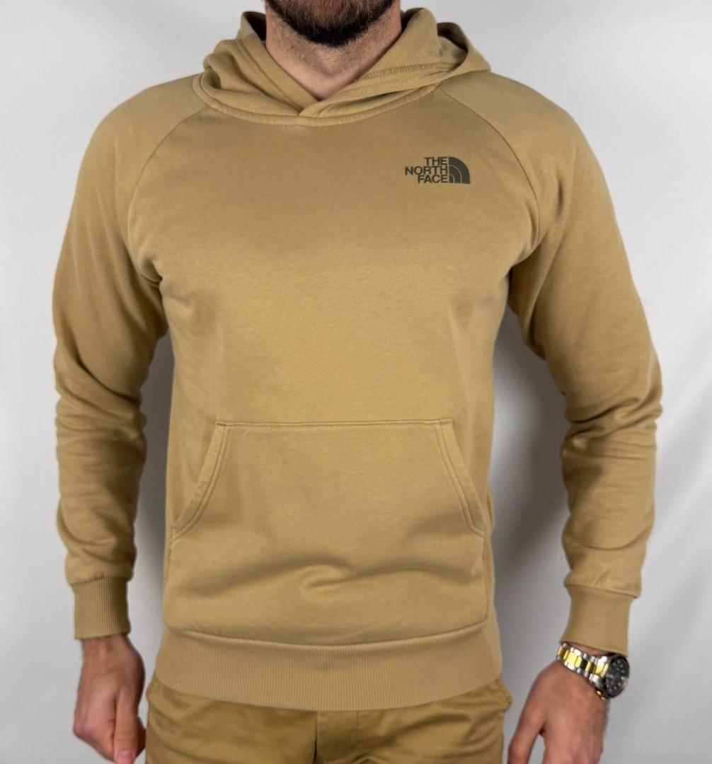 Sweat à Capuche The North Face - S